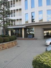 Ｅ・Ｊホールディングス株式会社