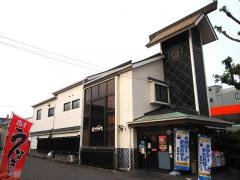 サガミ　一社店