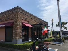 ジョリーパスタ　播磨店