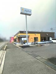 ジョイフル　松江東朝日店