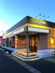 ジョイフル　松江東朝日店