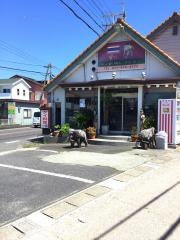 チャーン・タイ料理レストラン