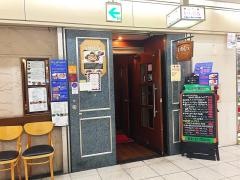 いわむら