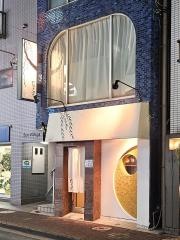やなぎ澤