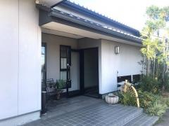 とんかつ懐石よしかわ