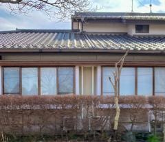 安兵衛