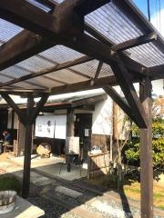 風布