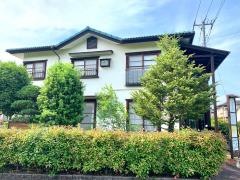 鳩山伝道所