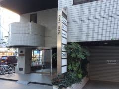 東京オンヌリビジョン教会