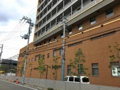 葛城病院