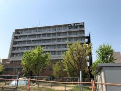 葛城病院