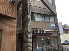 公文草津南教室