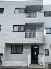 シンマチ治療室