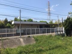 日長駅