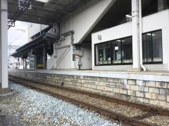 筑紫駅