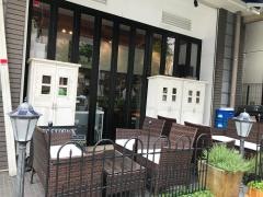 ＢＩＳＴＲＯ　ＤＩＡ