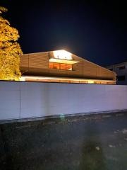 かぜんぐ