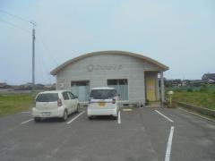 板橋整骨院