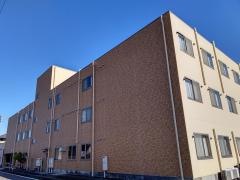 サン太陽ショートステイ春日井