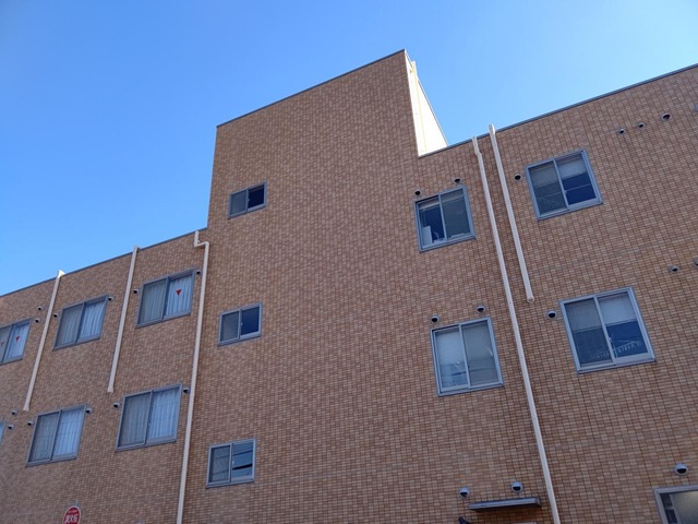 サン太陽ショートステイ春日井