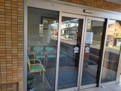 サン太陽ショートステイ春日井