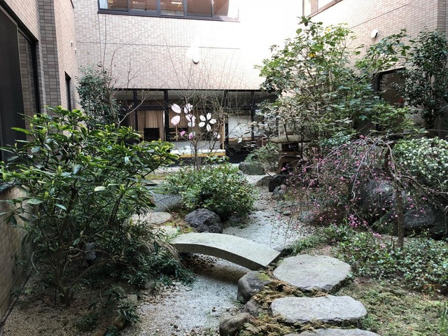 綾部さくらホーム