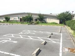 よしい川