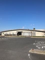 よしい川