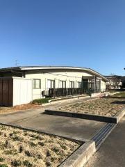 よしい川