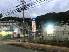 ひまわり