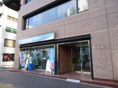 環境新聞社