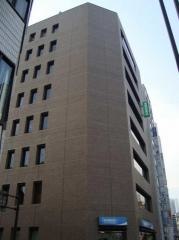 環境新聞社