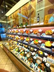 おひつごはん四六時中　モレラ岐阜店