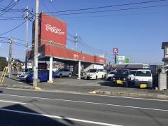 アップル　龍ヶ崎店
