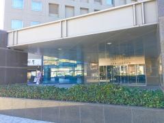 アクサ生命保険株式会社　浜松営業所