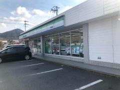 ファミリーマート　玉野長尾店