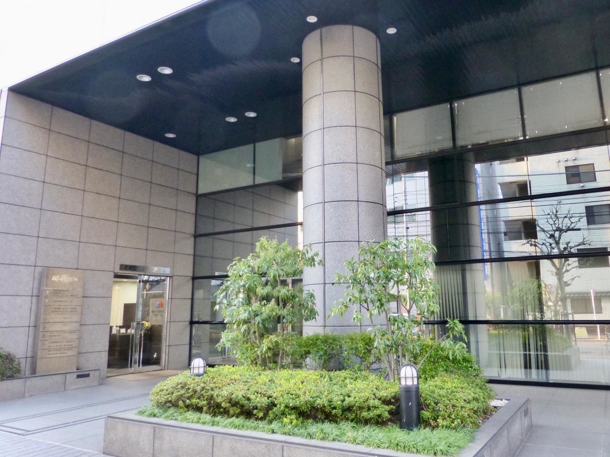 株式会社シムコ
