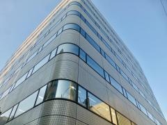 株式会社シムコ