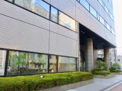 株式会社シムコ