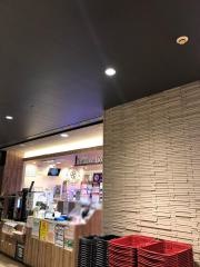ライフ　コモレ四谷店