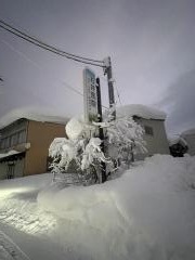 石井医院
