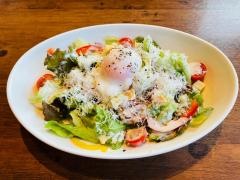 ジョリーパスタ　東久留米店