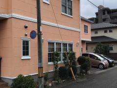 カフェ・カーダモン