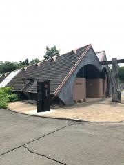 御所野縄文博物館