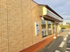 セブンイレブン　瀬峰藤沢下田店