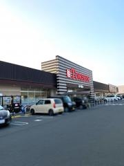 とりせん助戸店