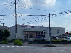 ジェーソン　浦和三室店