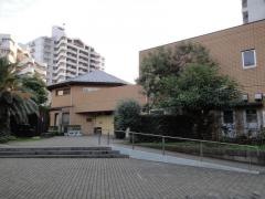 海園の街保育園