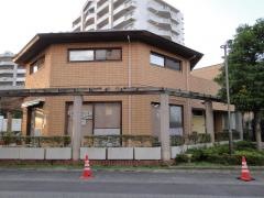 海園の街保育園