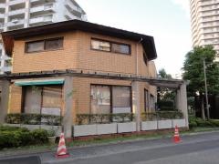 海園の街保育園